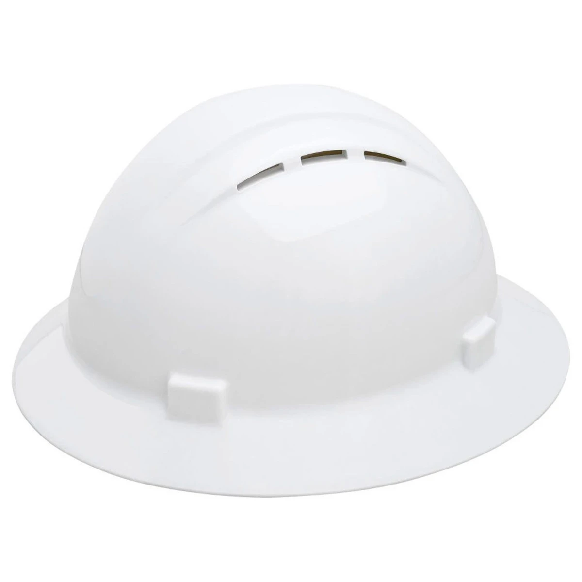 ERB Safety Americana Vented Full Brim Hard Hat 4-Point Ratchet Suspension ERB Safety Americana Vented Full Brim Hard Hat 4-Point Ratchet Suspension -Safety Work Gear Store i8oerknbabhnsu0yimte 95106.1695934380