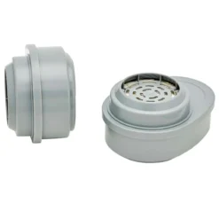 MSA Advantage GMB P100 Replacement Cartridge - 2 Pack -Safety Work Gear Store icwa8bw3vylo08mw2qgz 54671.1689605492