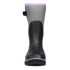 Reed Women's Lotus 14" Neoprene Boots - 3932 4 Reed Women's Lotus 14" Neoprene Boots - 3932 -Safety Work Gear Store idmslyaq1f12lhzmcuvq 53779.1697641678