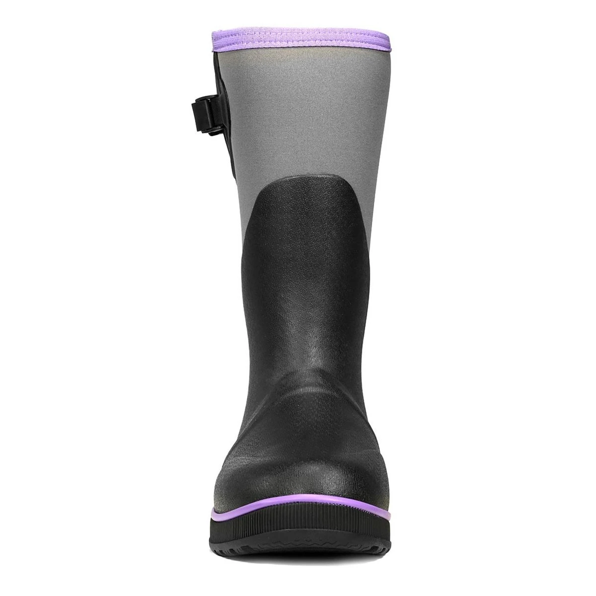 Reed Women's Lotus 14" Neoprene Boots - 3932 Reed Women's Lotus 14" Neoprene Boots - 3932 -Safety Work Gear Store idmslyaq1f12lhzmcuvq 53779.1697641678