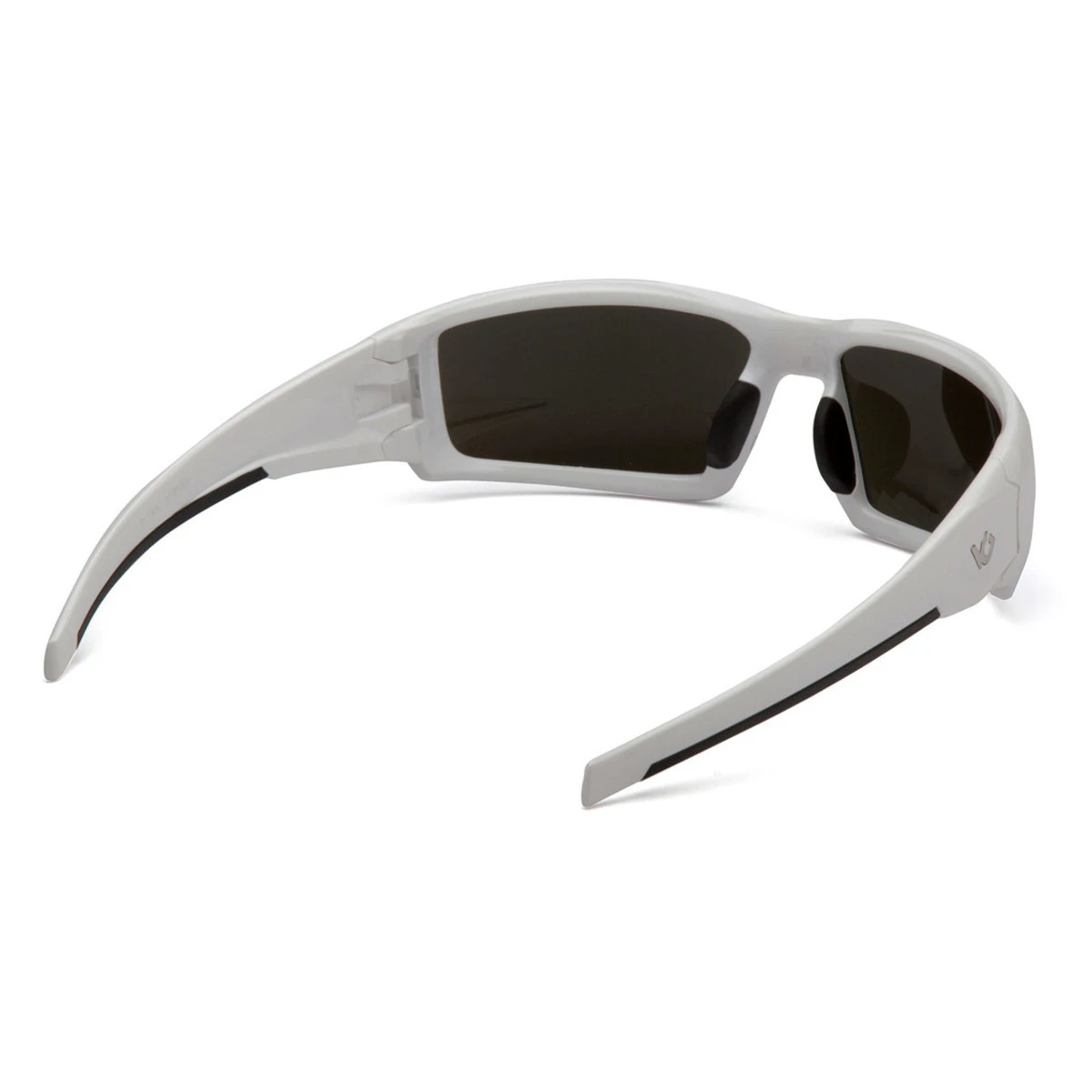 Venture Gear Pagosa Safety Glasses - Ice Blue Polarized Lens - White Frame Venture Gear Pagosa Safety Glasses - Ice Blue Polarized Lens - White Frame -Safety Work Gear Store iepiey3kjaa8ku8zpfy7 70921.1697651019