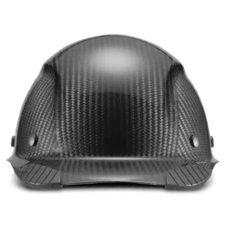 LIFT DAX Carbon Fiber Cap Brim Hard Hat 2 LIFT DAX Carbon Fiber Cap Brim Hard Hat -Safety Work Gear Store iglqjnxbobonjr97ie4y 36850.1692033150