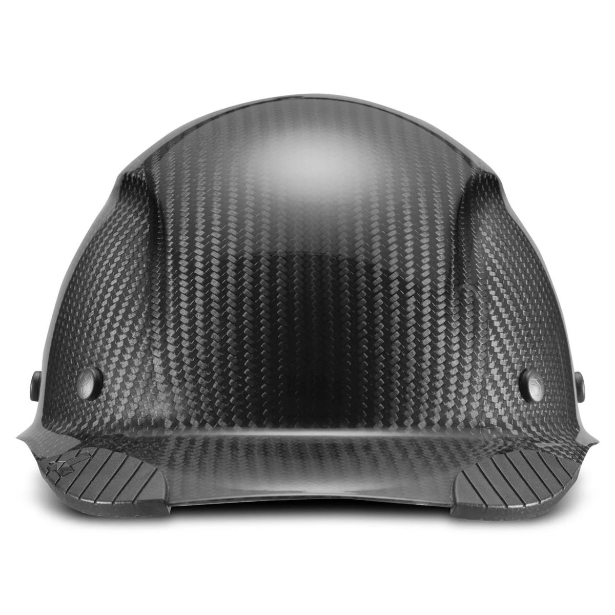 LIFT DAX Carbon Fiber Cap Brim Hard Hat LIFT DAX Carbon Fiber Cap Brim Hard Hat -Safety Work Gear Store