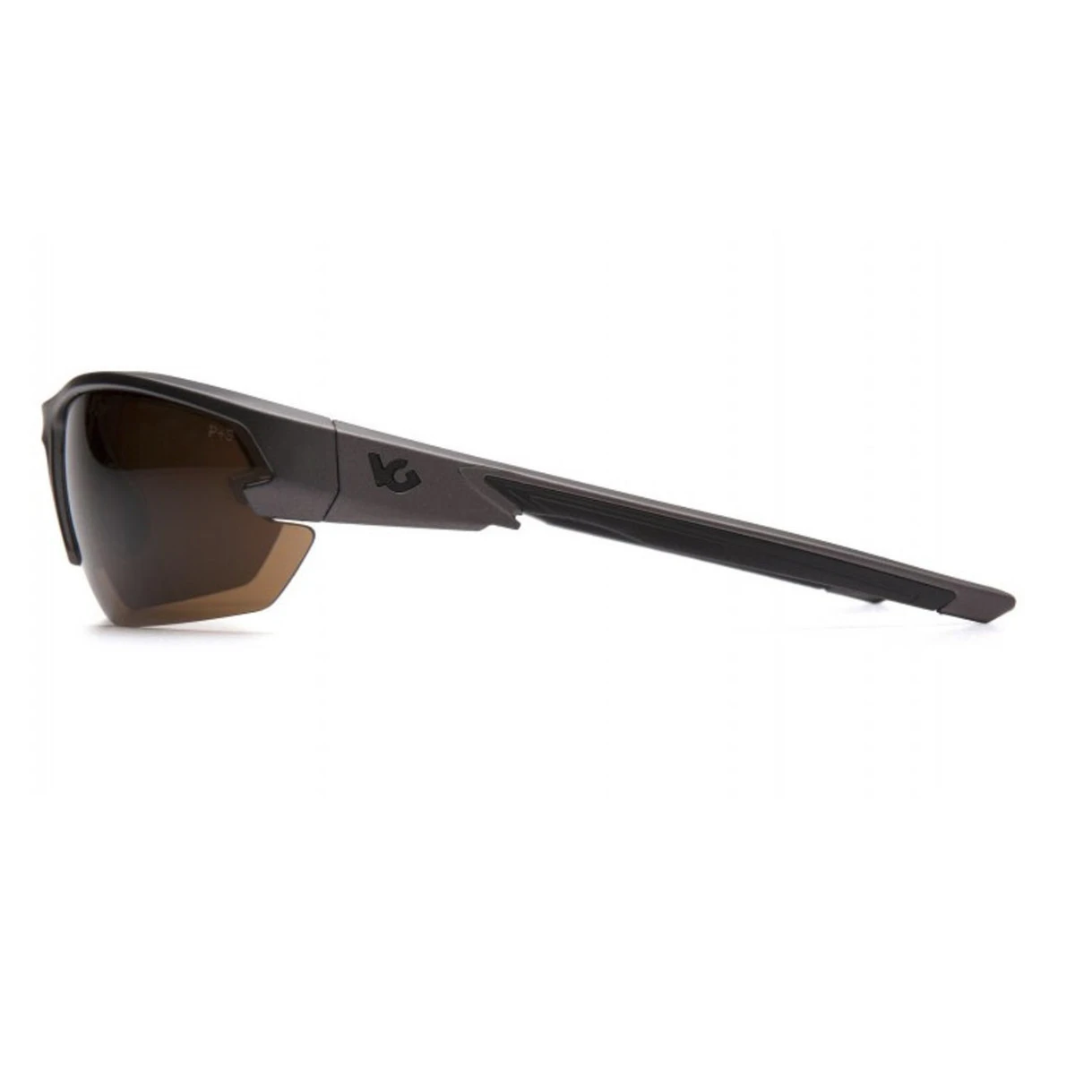 Venture Gear Semtex 2.0 Safety Glasses Venture Gear Semtex 2.0 Safety Glasses -Safety Work Gear Store ihubtdrwd7dvsbhcafbj 49964.1694623283