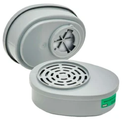 MSA Advantage GMD Replacement Cartridge - 2/pk 2 MSA Advantage GMD Replacement Cartridge - 2/pk -Safety Work Gear Store ii0fcuyull0xmanjcymk 99762.1691362909