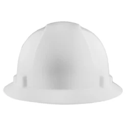 LIFT Briggs Full Brim Vented Hard Hat -Safety Work Gear Store ij9ctqflbycs4oedoyzt 30907.1692191666