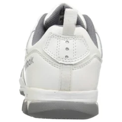 Women's Reebok Sublite Slip Resistant Work Shoes - RB424 5 Women's Reebok Sublite Slip Resistant Work Shoes - RB424 -Safety Work Gear Store ijcccx6kfpkmfbn1qetw 32463.1688065517