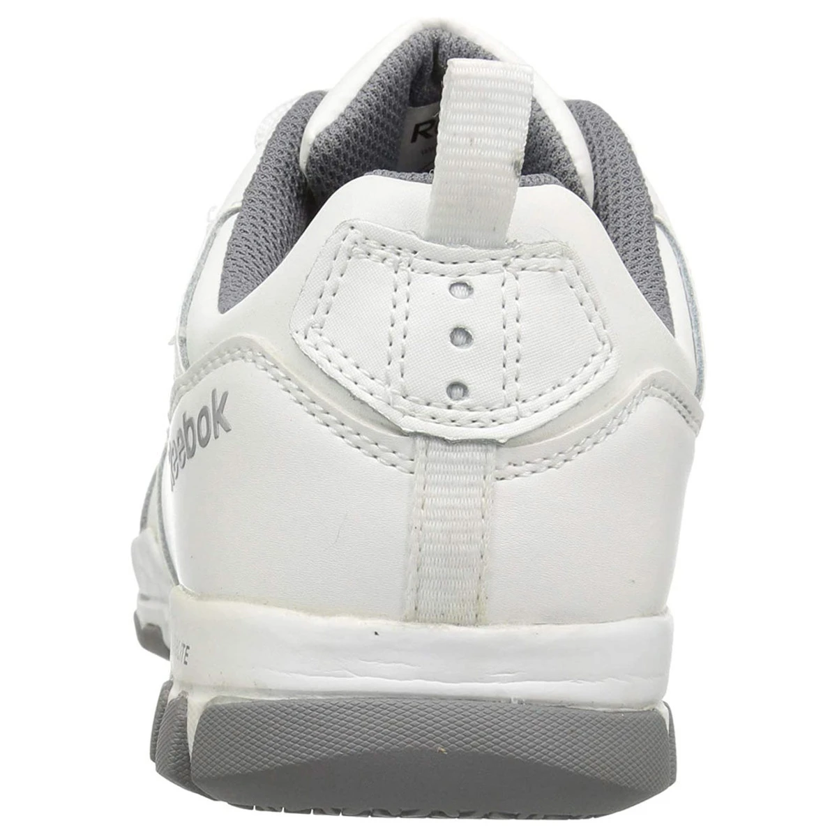 Women's Reebok Sublite Slip Resistant Work Shoes - RB424 Women's Reebok Sublite Slip Resistant Work Shoes - RB424 -Safety Work Gear Store