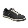 Men's Nautilus Westside - Athletic Steel Toe EH Work Shoe