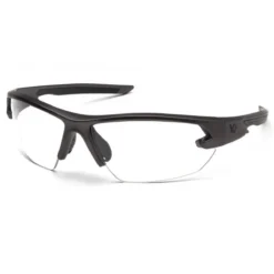 Venture Gear Semtex 2.0 Safety Glasses 3 Venture Gear Semtex 2.0 Safety Glasses -Safety Work Gear Store imxxfqrxiwjgdfewg3oc 93396.1694623287