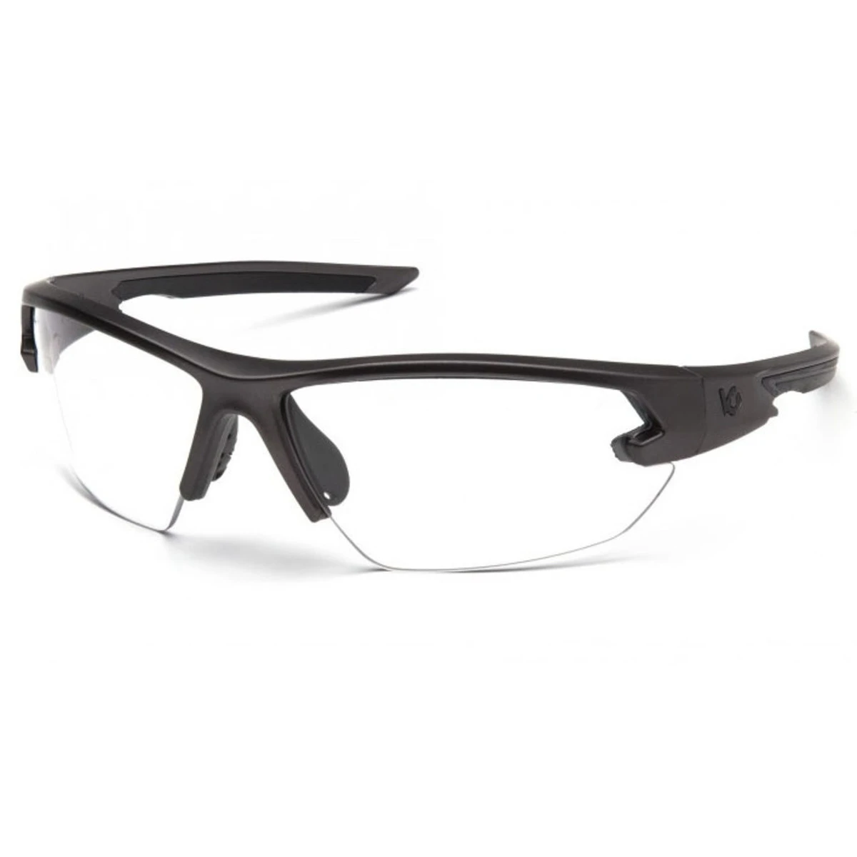 Venture Gear Semtex 2.0 Safety Glasses Venture Gear Semtex 2.0 Safety Glasses -Safety Work Gear Store