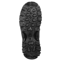 Reed Men's Glacier 16" Neoprene Composite Toe Boots - 3830 6 Reed Men's Glacier 16" Neoprene Composite Toe Boots - 3830 -Safety Work Gear Store io2cf67b5ivwggab5yvh 05329.1698378287