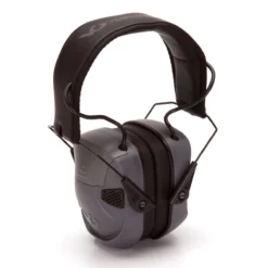 Pyramex Safety Electronic Earmuff With Bluetooth 5 Pyramex Safety Electronic Earmuff With Bluetooth -Safety Work Gear Store is4zs3z3zimo6red3c8y 86148.1692298244