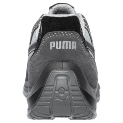Puma Safety Men's Moto Sport Touring Low Grey & Black EH Composite Toe Shoes - 643465 4 Puma Safety Men's Moto Sport Touring Low Grey & Black EH Composite Toe Shoes - 643465 -Safety Work Gear Store issqbtlsphy7veorypfe 69765.1694543946