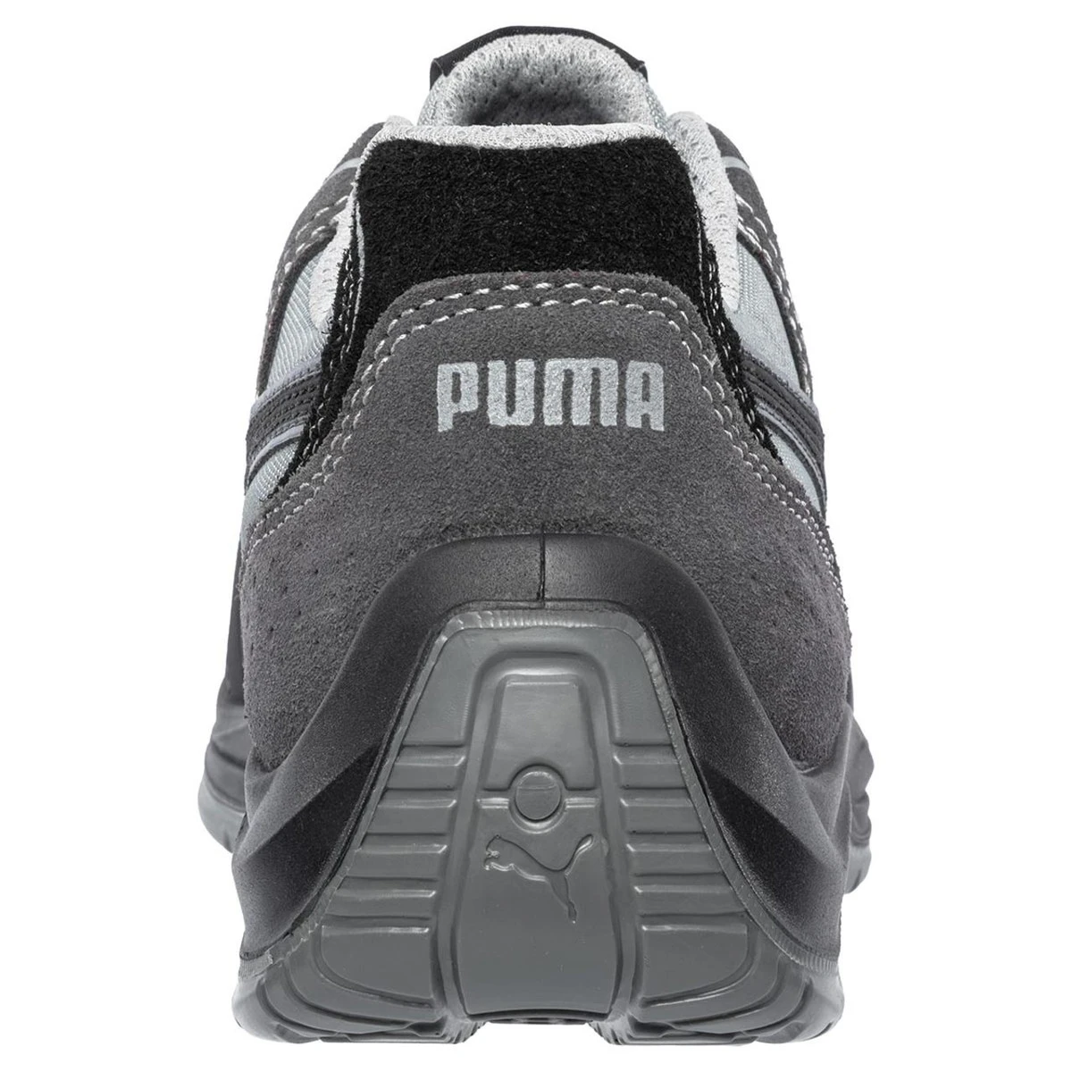 Puma Safety Men's Moto Sport Touring Low Grey & Black EH Composite Toe Shoes - 643465 Puma Safety Men's Moto Sport Touring Low Grey & Black EH Composite Toe Shoes - 643465 -Safety Work Gear Store issqbtlsphy7veorypfe 69765.1694543946