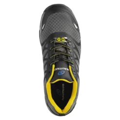 Men's Nautilus Velocity - Carbon Toe Athletic Work Shoe 5 Men's Nautilus Velocity - Carbon Toe Athletic Work Shoe -Safety Work Gear Store itipym535d71jvdvgxps 36866.1692112705