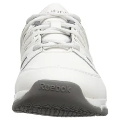Women's Reebok Sublite Slip Resistant Work Shoes - RB424 4 Women's Reebok Sublite Slip Resistant Work Shoes - RB424 -Safety Work Gear Store itmbzhe5petznpcesncc 57781.1688065516