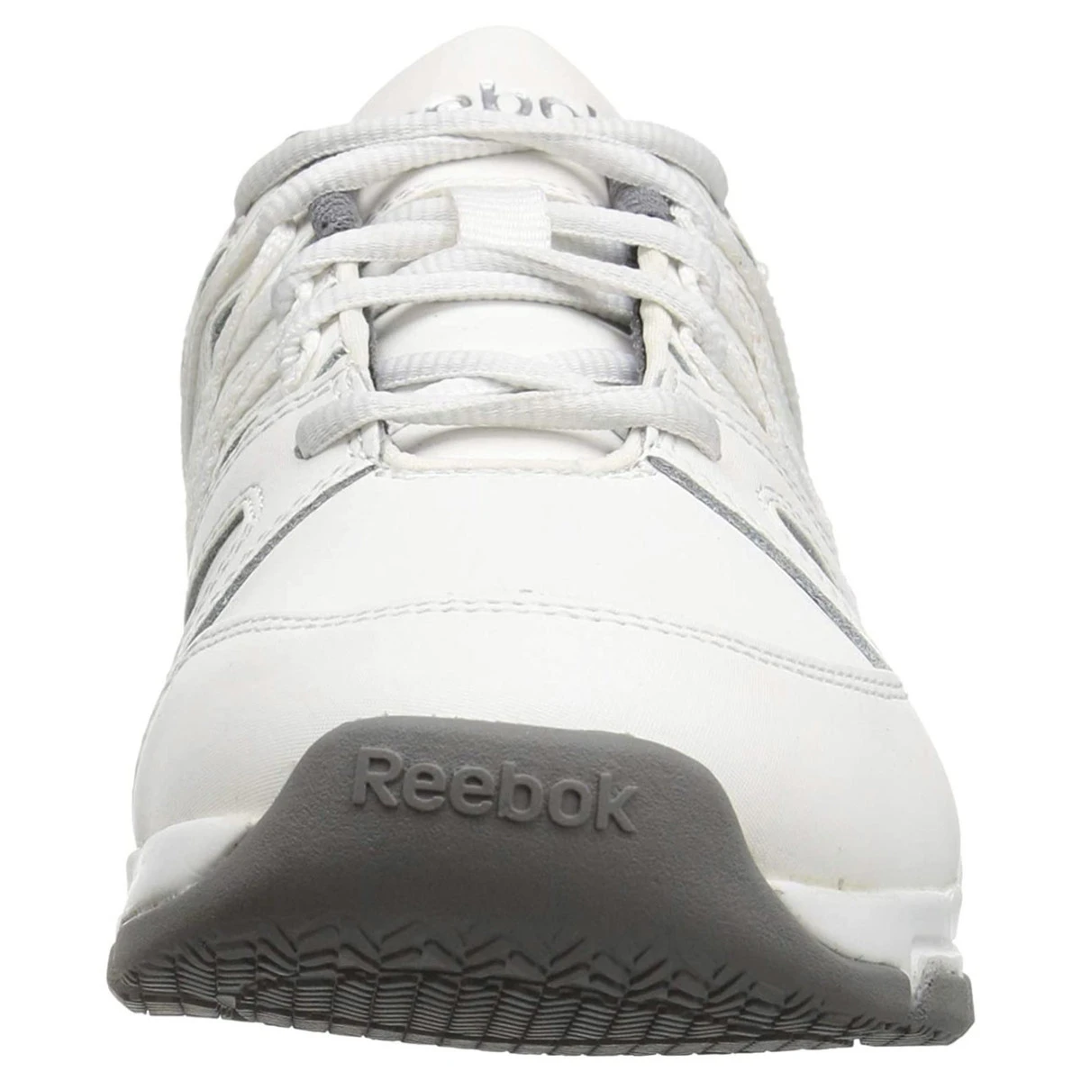 Women's Reebok Sublite Slip Resistant Work Shoes - RB424 Women's Reebok Sublite Slip Resistant Work Shoes - RB424 -Safety Work Gear Store itmbzhe5petznpcesncc 57781.1688065516