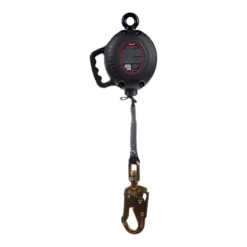 K-Strong BRUTE 11ft. Web SRL W/snap Hook. Includes Carabiner 4 K-Strong BRUTE 11ft. Web SRL W/snap Hook. Includes Carabiner -Safety Work Gear Store ittsnqpvfjhz9cllaurd 83631.1689400153