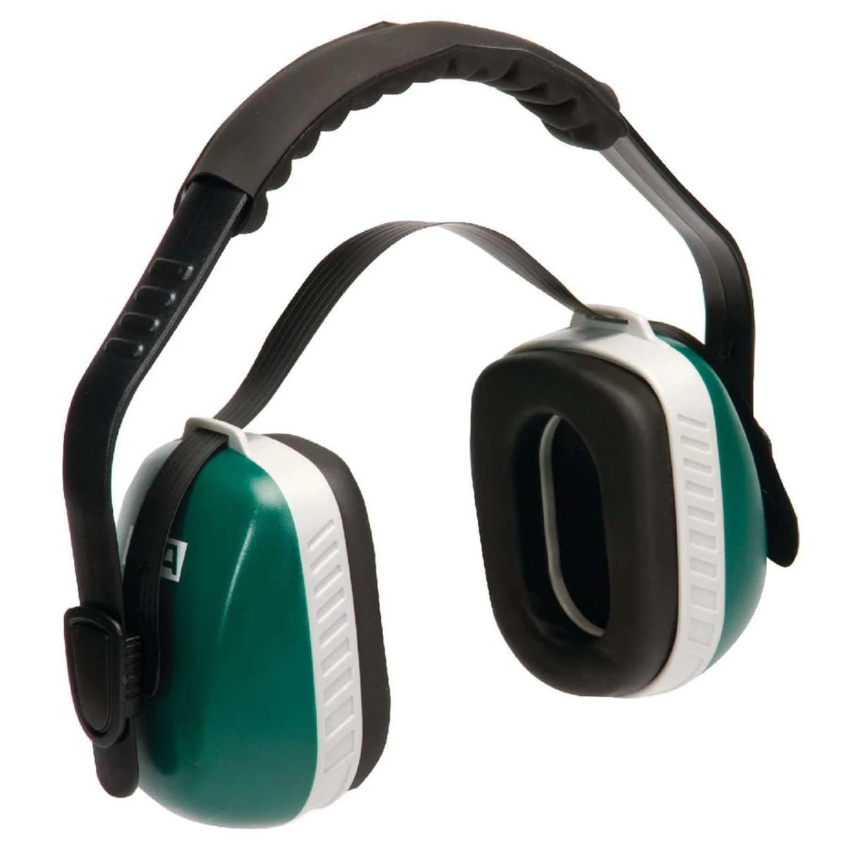 MSA Multi-Position Economy Ear Muff MSA Multi-Position Economy Ear Muff -Safety Work Gear Store iugom83cz9ijubdw9jdd 89143.1697653971