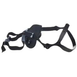 MSA Advantage 420 Half-Mask Respirator - 10102182 3 MSA Advantage 420 Half-Mask Respirator - 10102182 -Safety Work Gear Store iuscwr143a9sd7fiti9e 83310.1689228985