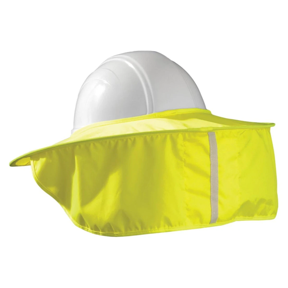 OccuNomix Hard Hat Shade - 899 OccuNomix Hard Hat Shade - 899 -Safety Work Gear Store