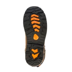 Hoss Men's K-Tough 6" Waterproof Composite Toe Work Boots - 62705 2 Hoss Men's K-Tough 6" Waterproof Composite Toe Work Boots - 62705 -Safety Work Gear Store iyfhvjfzdktgyr979efx 52677.1689112056