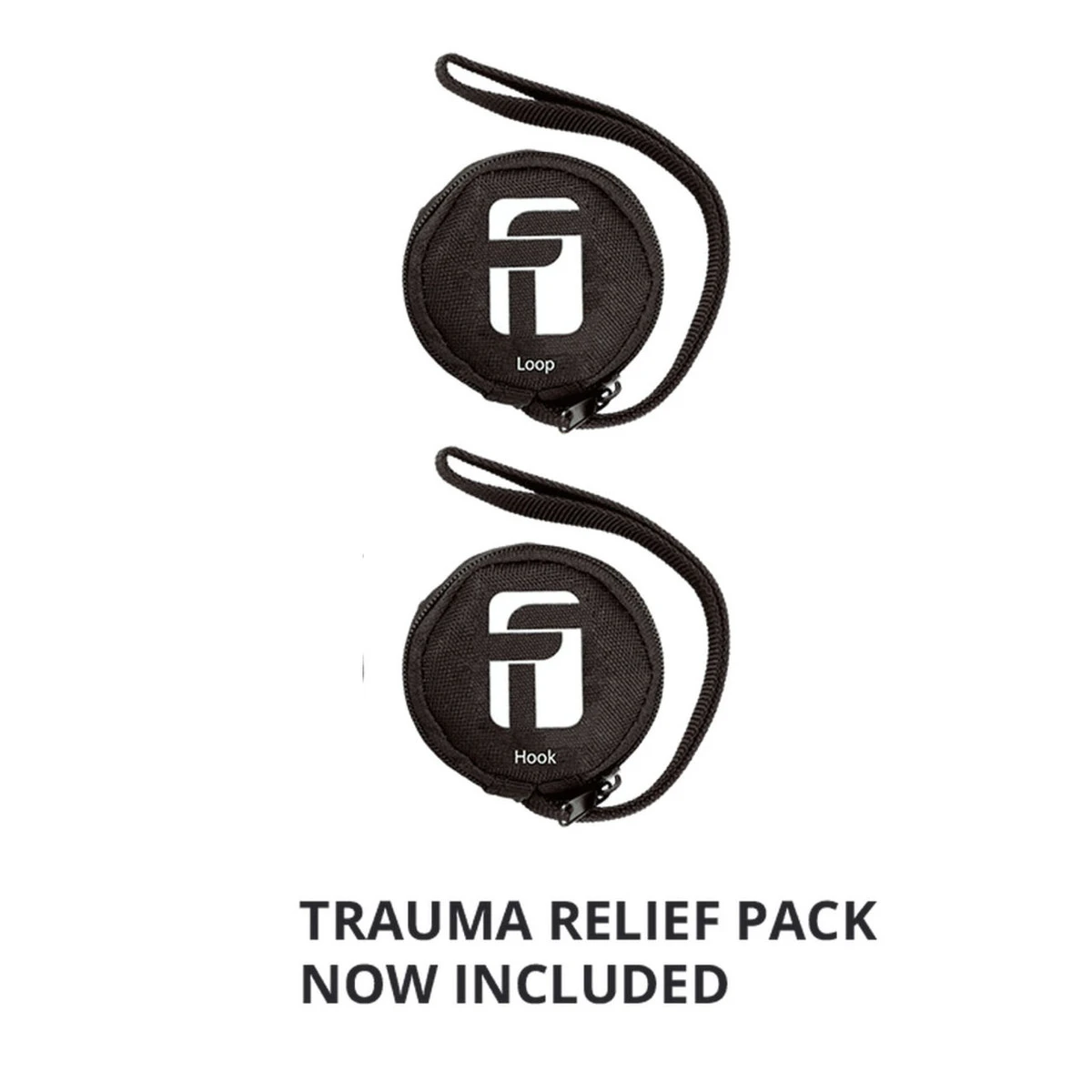 FallTech Journeyman Flex Aluminum Full Body Harness w/TB Legs FallTech Journeyman Flex Aluminum Full Body Harness W/TB Legs -Safety Work Gear Store iyowss055viqsemmpdsy 26684.1682188320