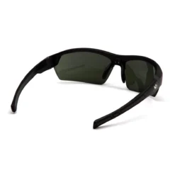 Venture Gear Tensaw Safety Glasses - Forest Gray Polarized Lens - Black Frame 2 Venture Gear Tensaw Safety Glasses - Forest Gray Polarized Lens - Black Frame -Safety Work Gear Store j0deufmp5yvqio4dk3vf 68997.1697667330
