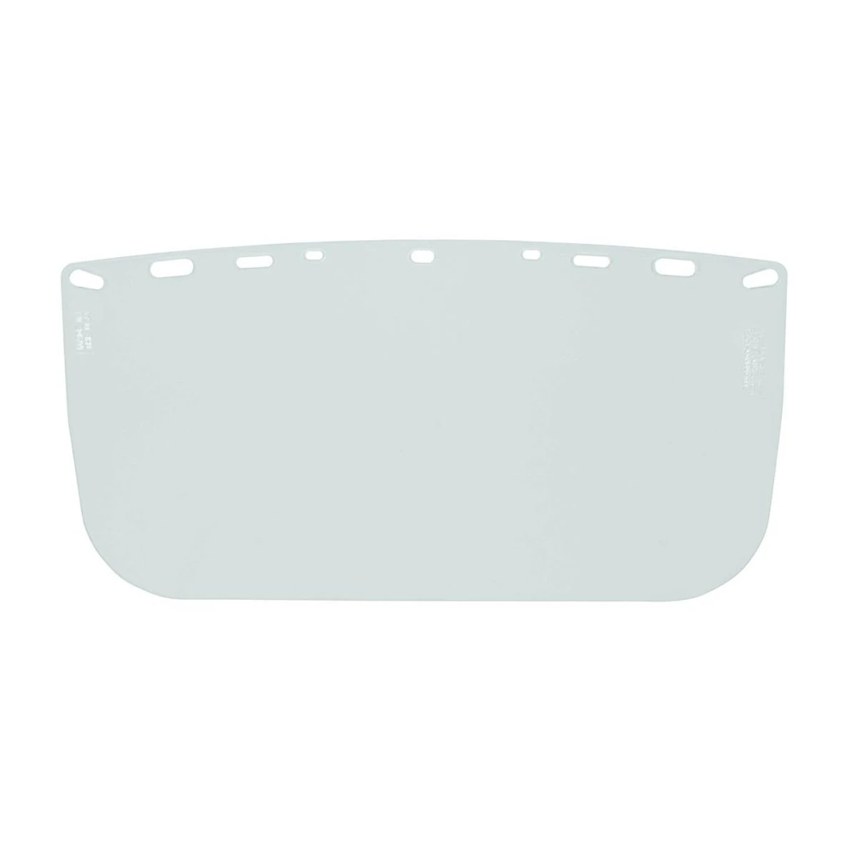 Bullard Flat Acetate Visor Bullard Flat Acetate Visor -Safety Work Gear Store j2gznpf7aeq5t2dnfqho 70961.1692498352