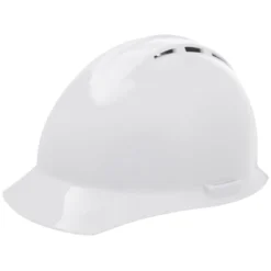 ERB Safety Americana Vented Cap Style Hard Hat 4-Point Ratchet Suspension 6 ERB Safety Americana Vented Cap Style Hard Hat 4-Point Ratchet Suspension -Safety Work Gear Store j3xb0p9xajqvybiqec6l 05870.1696262494