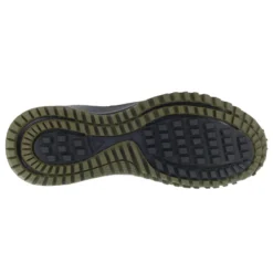 Reebok Men's All Terrain Work Steel Toe Shoes - RB4092 4 Reebok Men's All Terrain Work Steel Toe Shoes - RB4092 -Safety Work Gear Store j6fa3i0whegp04pwjole 11066.1692771963