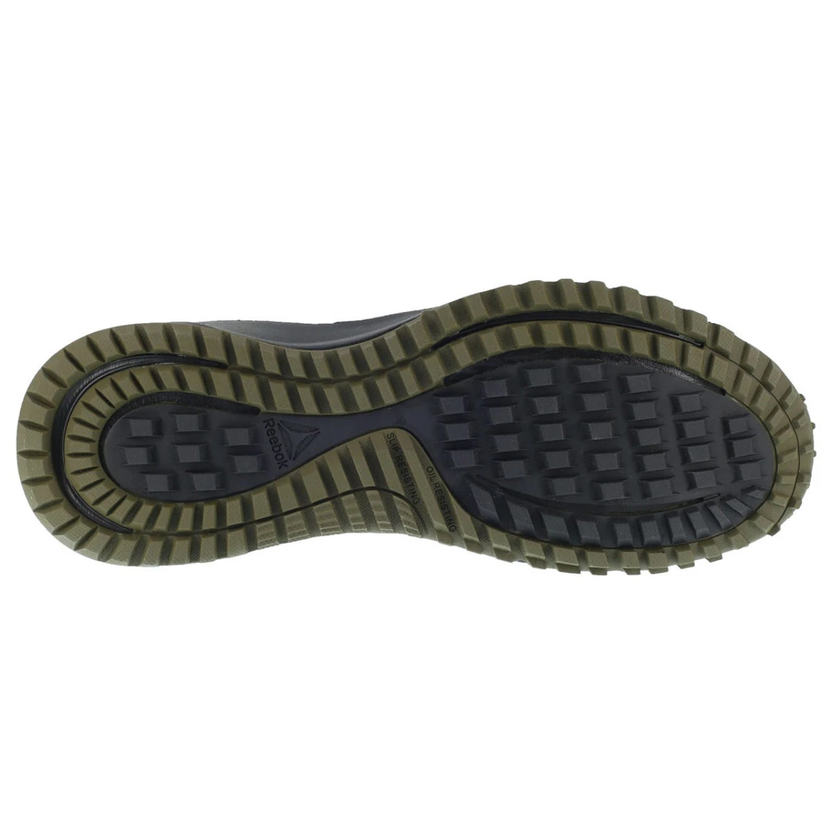 Reebok Men's All Terrain Work Steel Toe Shoes - RB4092 Reebok Men's All Terrain Work Steel Toe Shoes - RB4092 -Safety Work Gear Store j6fa3i0whegp04pwjole 11066.1692771963