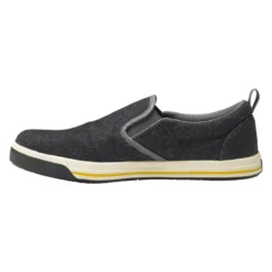Men's Nautilus Westside - Steel Toe SD Slip-On Work Shoe 2 Men's Nautilus Westside - Steel Toe SD Slip-On Work Shoe -Safety Work Gear Store j9f1upyvrtnaf4bxpdpq 84715.1692112542