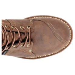 Carolina Men's 10" Waterproof Linesman Boots -Safety Work Gear Store j9wvpoqud5slafwggurq 96068.1693579863