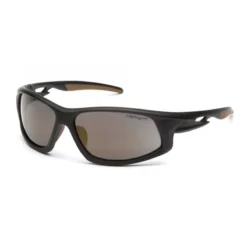 Carhartt Ironside Safety Glasses - Anti-Fog Lens - Black/Tan Frame 2 Carhartt Ironside Safety Glasses - Anti-Fog Lens - Black/Tan Frame -Safety Work Gear Store javrxwpuau5kex0vleey 53687.1694623330