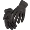 AngelFire LT50 Women's Premium Grain TIG Glove - Single Pair
