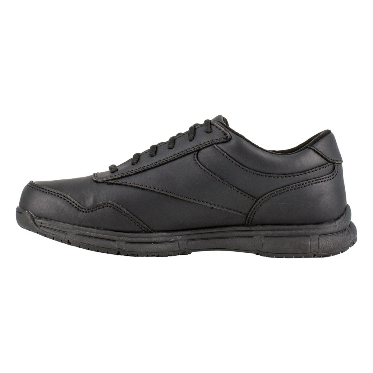 Men's Reebok Slip Resistant Jorie LT Athletic Work Shoes - RB1130 Men's Reebok Slip Resistant Jorie LT Athletic Work Shoes - RB1130 -Safety Work Gear Store jfrrdmnhabawk40unfqt 32425.1692775662
