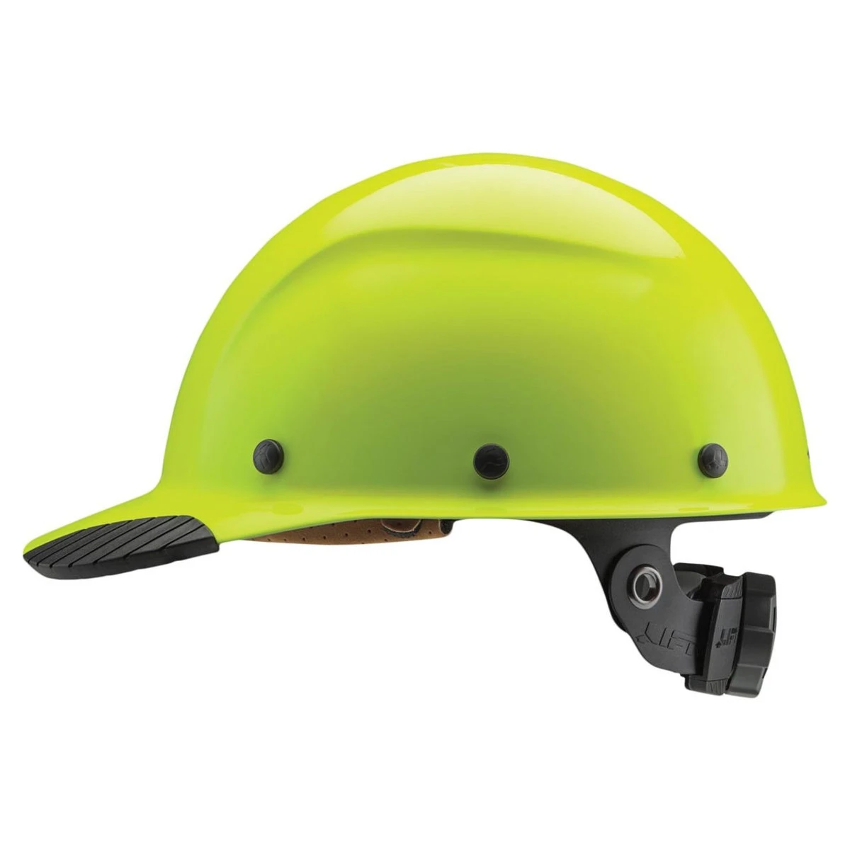 LIFT DAX Hi-Viz Fiber Resin Cap Brim Hard Hat LIFT DAX Hi-Viz Fiber Resin Cap Brim Hard Hat -Safety Work Gear Store jjtui7ogskrqiiwcajem 49598.1692188716