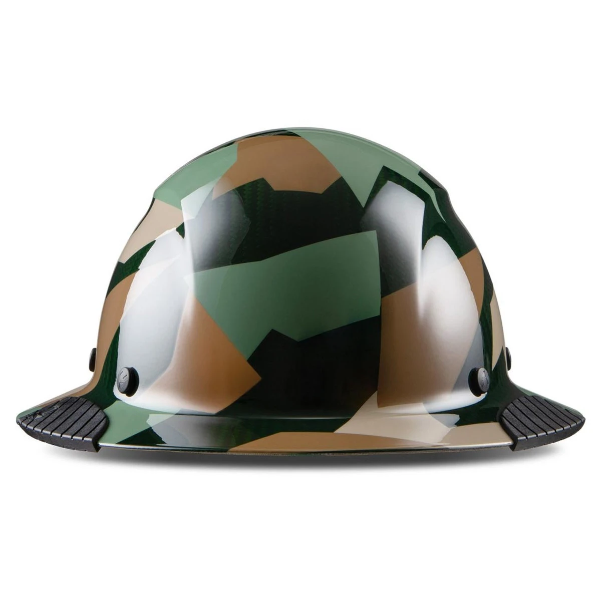 LIFT DAX Jungle Camo Carbon Fiber Full Brim Hard Hat LIFT DAX Jungle Camo Carbon Fiber Full Brim Hard Hat -Safety Work Gear Store jjzjta44jz5irga4dijn 47058.1693596335