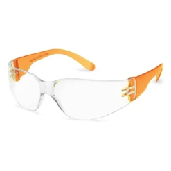 Gateway StarLite Gumballs Small Safety Glasses - Clear Lens - Various Temples - Case Of 10 6 Gateway StarLite Gumballs Small Safety Glasses - Clear Lens - Various Temples - Case Of 10 -Safety Work Gear Store jpjkyn2ggkyrnjriucns 92808.1690190716