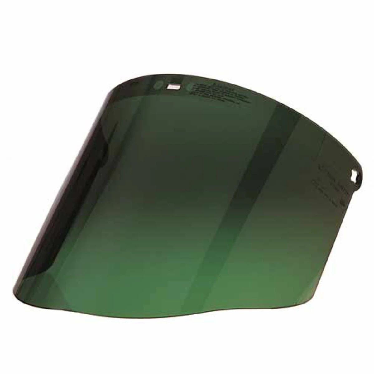 3M Polycarbonate Faceshield WP96C, Dark Green - 82702-00000 3M Polycarbonate Faceshield WP96C, Dark Green - 82702-00000 -Safety Work Gear Store jr4bqjarzc2hdaopp6ik 99971.1695352846
