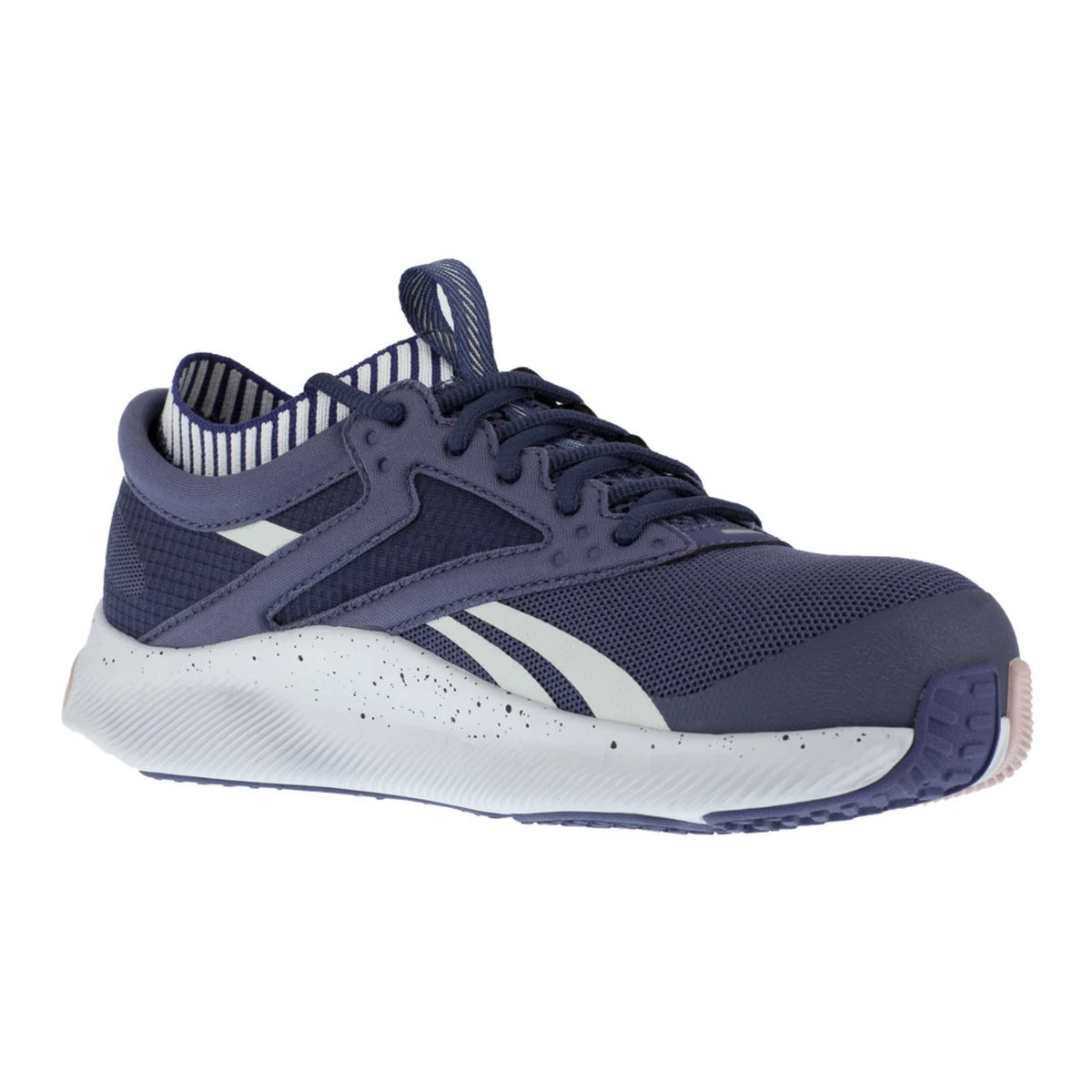 Reebok Women's HIIT TR Work Composite Toe Shoes - RB481 Reebok Women's HIIT TR Work Composite Toe Shoes - RB481 -Safety Work Gear Store
