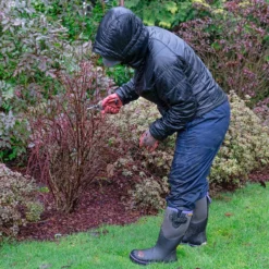 Reed Women's Lotus 14" Neoprene Boots - 3932 11 Reed Women's Lotus 14" Neoprene Boots - 3932 -Safety Work Gear Store jtdqp3xeo0gypjhpl0ao 34570.1697641692