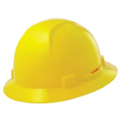LIFT Briggs Full Brim Hard Hat 4 LIFT Briggs Full Brim Hard Hat -Safety Work Gear Store juhglzgr7mkozssv2ggr 68015.1692191589