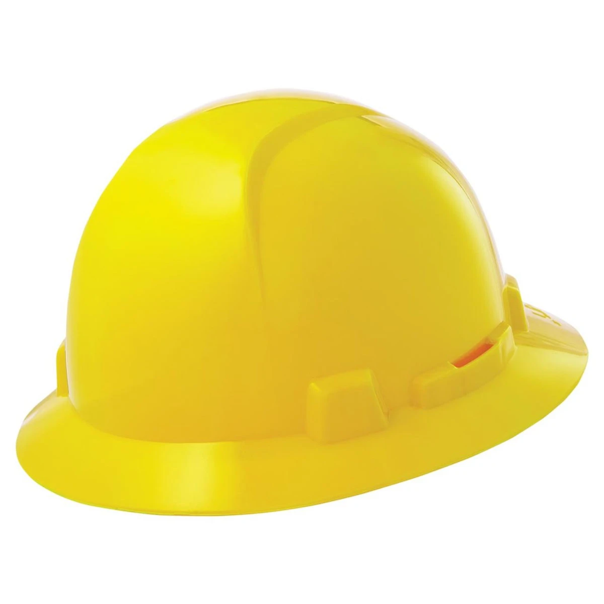 LIFT Briggs Full Brim Hard Hat LIFT Briggs Full Brim Hard Hat -Safety Work Gear Store juhglzgr7mkozssv2ggr 68015.1692191589
