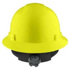 LIFT Briggs Hi-Viz Full Brim Vented Hard Hat - HBFC 3 LIFT Briggs Hi-Viz Full Brim Vented Hard Hat - HBFC -Safety Work Gear Store jyi7dzlart8tj4ghuo85 30713.1692191687