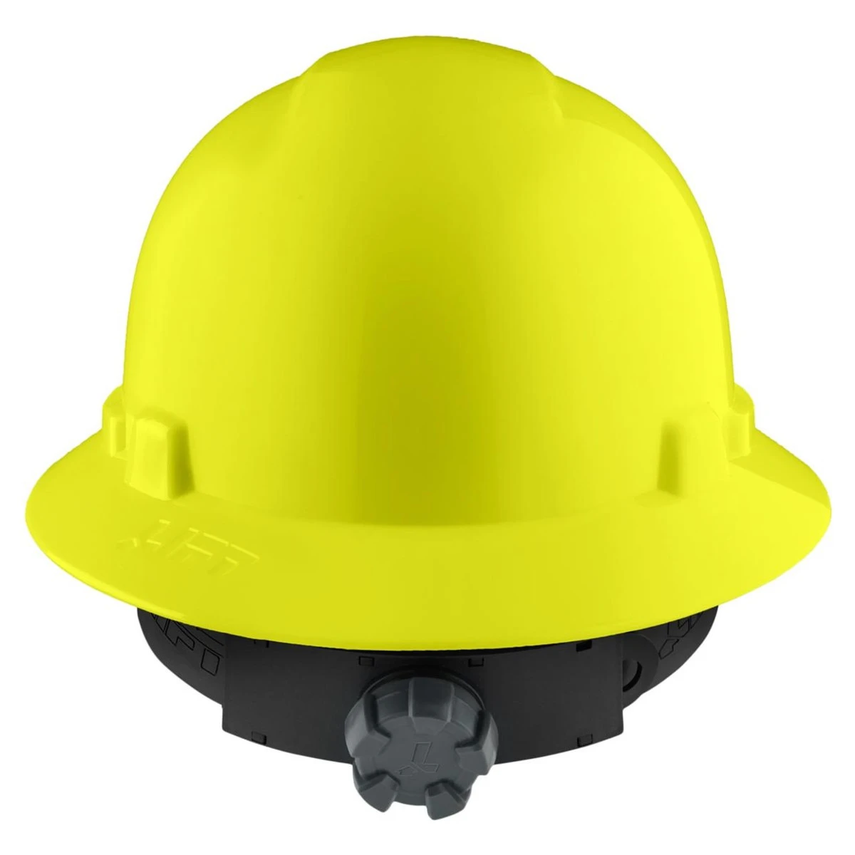 LIFT Briggs Hi-Viz Full Brim Vented Hard Hat - HBFC LIFT Briggs Hi-Viz Full Brim Vented Hard Hat - HBFC -Safety Work Gear Store jyi7dzlart8tj4ghuo85 30713.1692191687