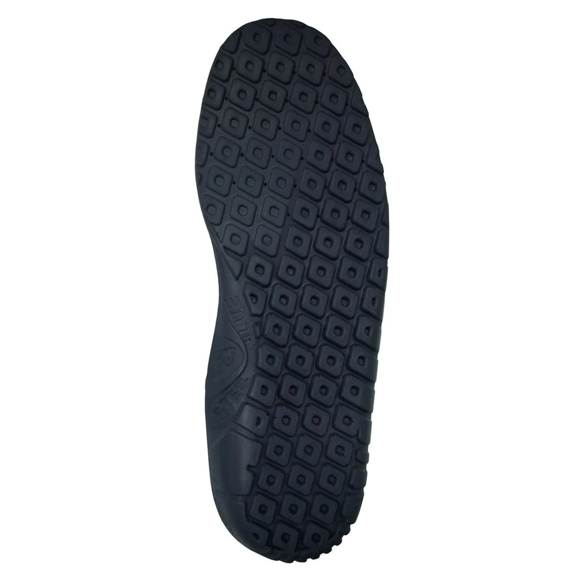 Steel Blue Women's Ortho Rebound Insole Steel Blue Women's Ortho Rebound Insole -Safety Work Gear Store jz4zikvv2fjsylpufbin 78794.1687289814