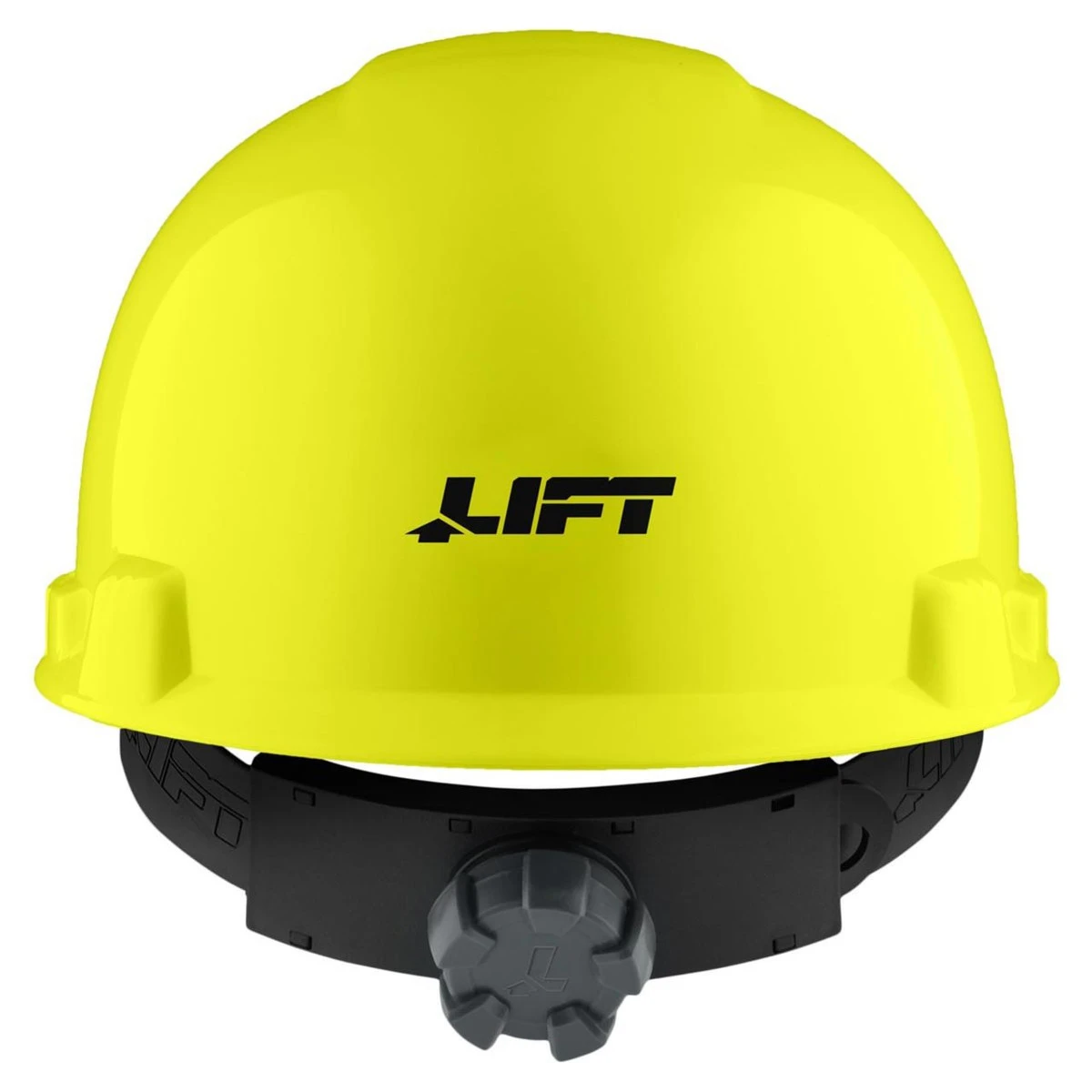 LIFT Briggs Hi-Viz Short Brim Vented Hard Hat LIFT Briggs Hi-Viz Short Brim Vented Hard Hat -Safety Work Gear Store jzjoot5yzkykdy2adonr 87560.1692195052